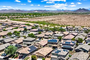 12118 W Hide Trail, Peoria, AZ 85383 - Photo 42