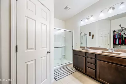 12118 W Hide Trail, Peoria, AZ 85383 - Photo 28