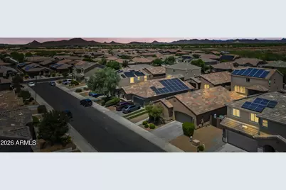 12118 W Hide Trail, Peoria, AZ 85383 - Photo 38