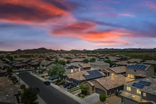 12118 W Hide Trail, Peoria, AZ 85383 - Photo 38