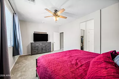 12118 W Hide Trail, Peoria, AZ 85383 - Photo 26