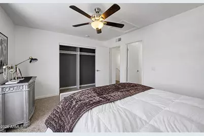 860 N McQueen Road #1135, Chandler, AZ 85225 - Photo 14