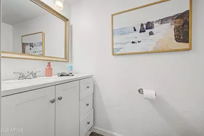 860 N McQueen Road #1135, Chandler, AZ 85225 - Photo 18