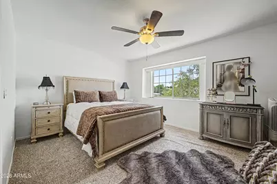 860 N McQueen Road #1135, Chandler, AZ 85225 - Photo 12