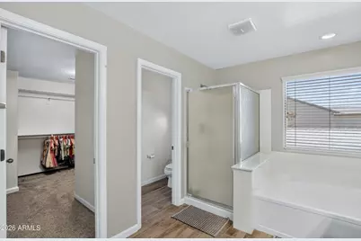 734 W Desert Seasons Drive, San Tan Valley, AZ 85143 - Photo 28