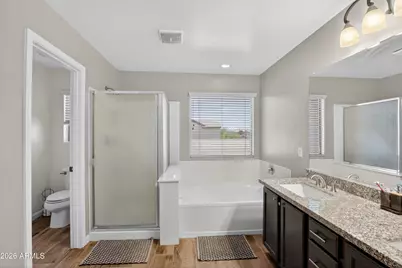 734 W Desert Seasons Drive, San Tan Valley, AZ 85143 - Photo 26