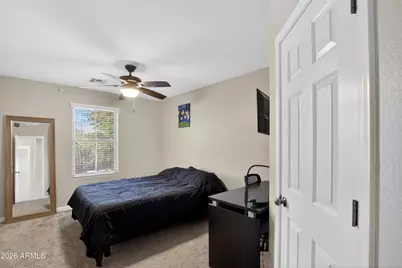 734 W Desert Seasons Drive, San Tan Valley, AZ 85143 - Photo 32