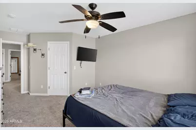 734 W Desert Seasons Drive, San Tan Valley, AZ 85143 - Photo 36