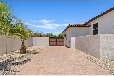 3939 E Encanto Street, Mesa, AZ 85205 - Photo 70