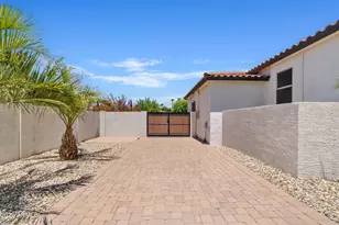 3939 E Encanto St, Mesa, AZ 85205 - Photo 70