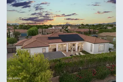 3939 E Encanto Street, Mesa, AZ 85205 - Photo 80
