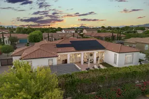 3939 E Encanto St, Mesa, AZ 85205 - Photo 80