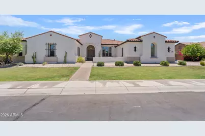 3939 E Encanto Street, Mesa, AZ 85205 - Photo 74