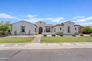 3939 E Encanto St, Mesa, AZ 85205 - Photo 74