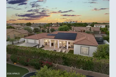 3939 E Encanto Street, Mesa, AZ 85205 - Photo 82
