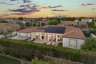 3939 E Encanto St, Mesa, AZ 85205 - Photo 82