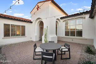 3939 E Encanto St, Mesa, AZ 85205 - Photo 76