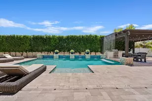 3939 E Encanto St, Mesa, AZ 85205 - Photo 52