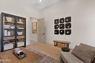 3939 E Encanto St, Mesa, AZ 85205 - Photo 12