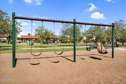 3939 E Encanto Street, Mesa, AZ 85205 - Photo 88