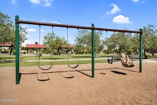 3939 E Encanto St, Mesa, AZ 85205 - Photo 88