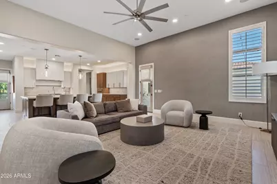 3939 E Encanto Street, Mesa, AZ 85205 - Photo 50