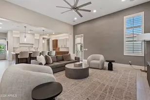 3939 E Encanto St, Mesa, AZ 85205 - Photo 50