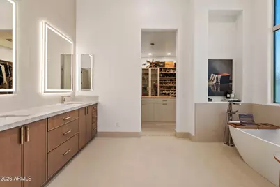 3939 E Encanto Street, Mesa, AZ 85205 - Photo 18
