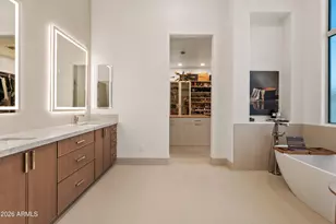 3939 E Encanto St, Mesa, AZ 85205 - Photo 18