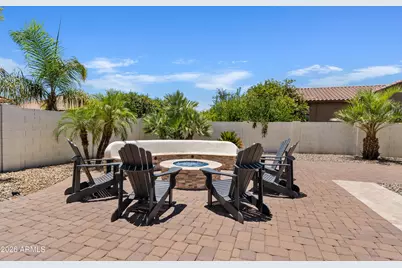 3939 E Encanto Street, Mesa, AZ 85205 - Photo 66