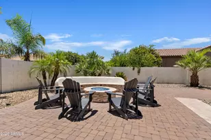 3939 E Encanto St, Mesa, AZ 85205 - Photo 66