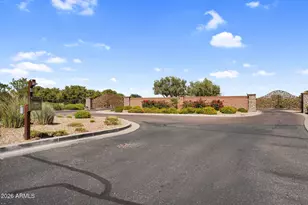 3939 E Encanto St, Mesa, AZ 85205 - Photo 84