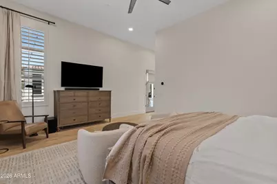 3939 E Encanto Street, Mesa, AZ 85205 - Photo 14