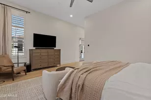 3939 E Encanto St, Mesa, AZ 85205 - Photo 14