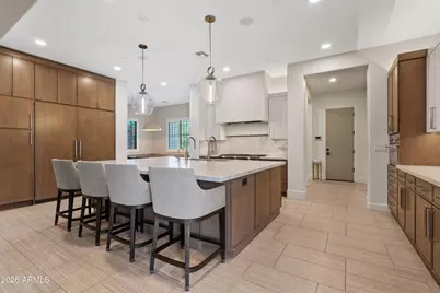 3939 E Encanto Street, Mesa, AZ 85205 - Photo 42