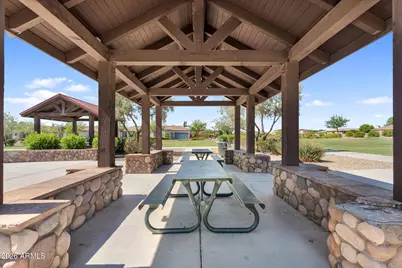3939 E Encanto Street, Mesa, AZ 85205 - Photo 86