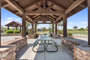 3939 E Encanto St, Mesa, AZ 85205 - Photo 86