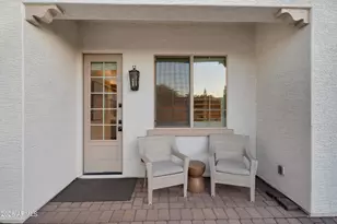 3939 E Encanto St, Mesa, AZ 85205 - Photo 72