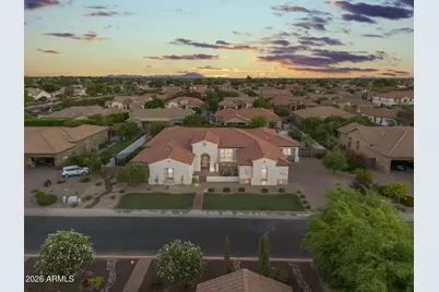 3939 E Encanto Street, Mesa, AZ 85205 - Photo 78
