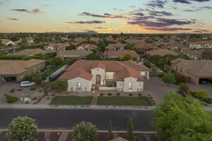3939 E Encanto St, Mesa, AZ 85205 - Photo 78