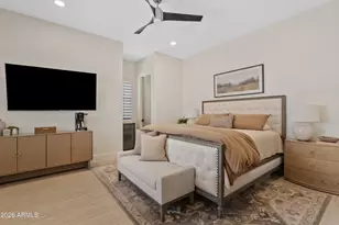 3939 E Encanto St, Mesa, AZ 85205 - Photo 24