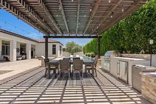 3939 E Encanto St, Mesa, AZ 85205 - Photo 62