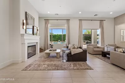 3939 E Encanto Street, Mesa, AZ 85205 - Photo 4