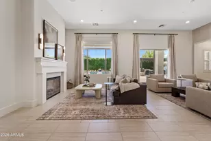 3939 E Encanto St, Mesa, AZ 85205 - Photo 4