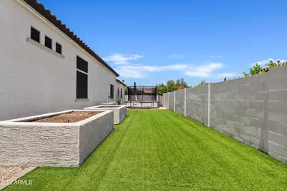 3939 E Encanto Street, Mesa, AZ 85205 - Photo 60
