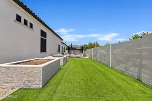 3939 E Encanto St, Mesa, AZ 85205 - Photo 60
