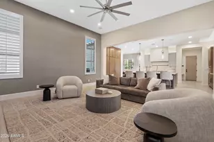3939 E Encanto St, Mesa, AZ 85205 - Photo 48