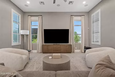 3939 E Encanto Street, Mesa, AZ 85205 - Photo 46
