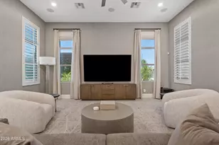 3939 E Encanto St, Mesa, AZ 85205 - Photo 46