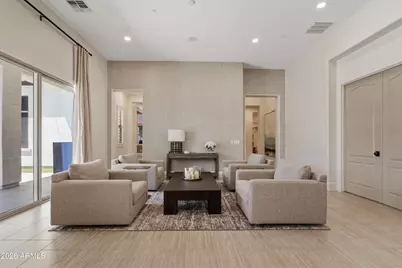 3939 E Encanto Street, Mesa, AZ 85205 - Photo 6